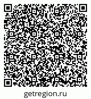 79269509205