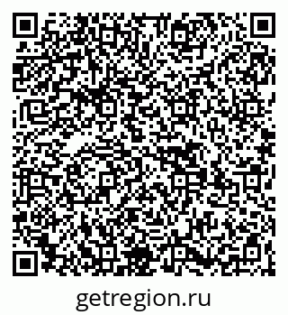 79269509209