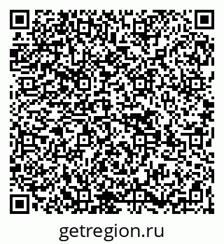79269509210