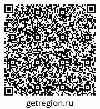 79269509211