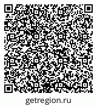 79269509212
