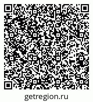 79269509213