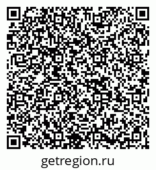79269509214