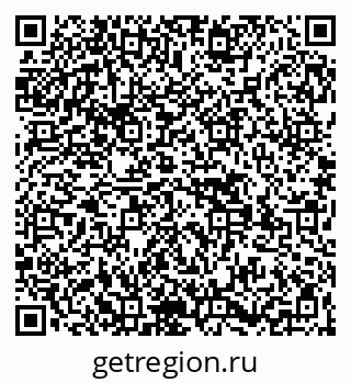 79269509215