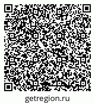 79269509217