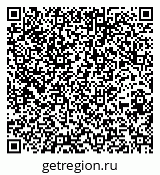 79269509218