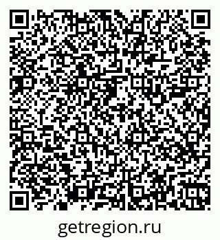 79269509301