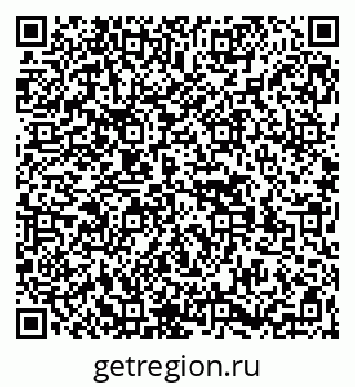 79269509311