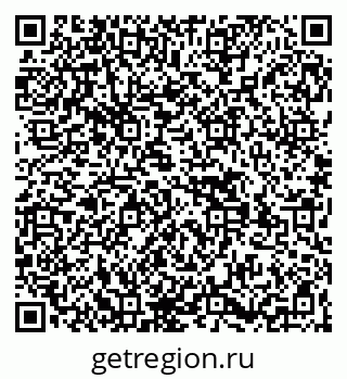 79269509314