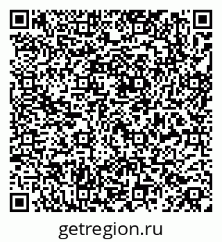 79269509318