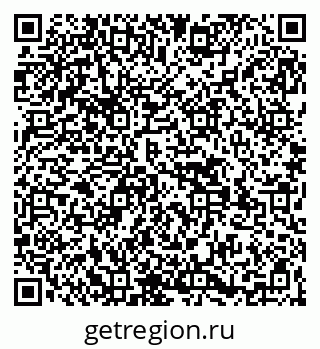 79269509344
