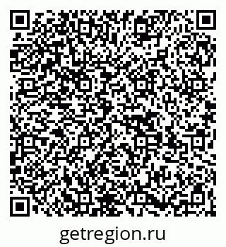 79269509416