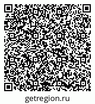 79269509436