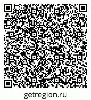 79269509519
