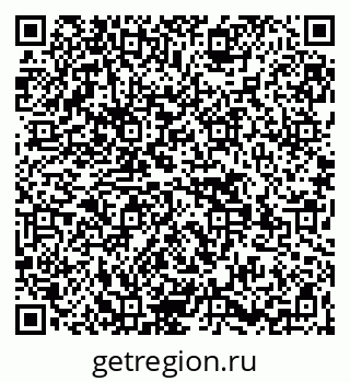 79269509524
