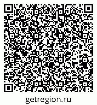 79269509543