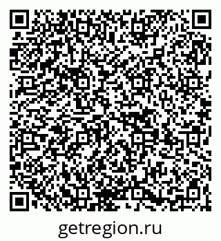 79269509544