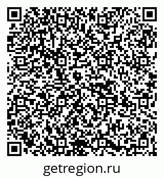 79269509546