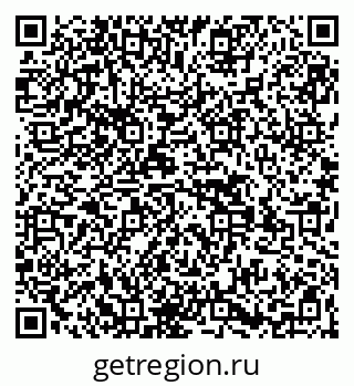 79269509563