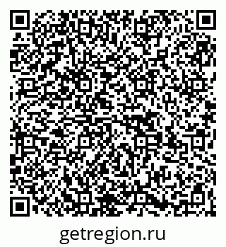 79269509568