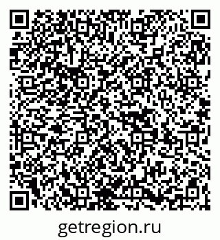 79269509570