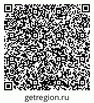 79269509580