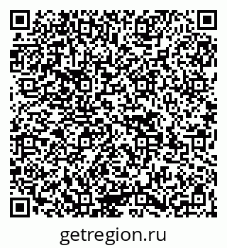 79269509596