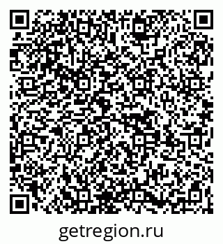 79269509600