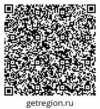 79269509611