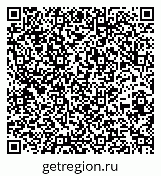 79269509616