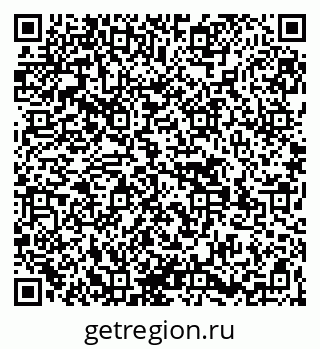 79269509620