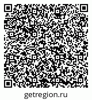 79269509622