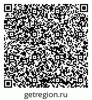 79269509625