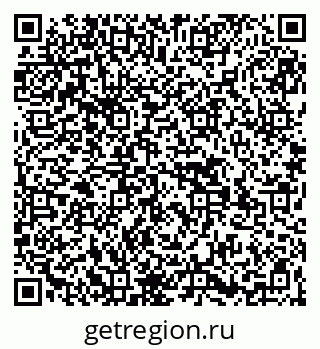 79269509664