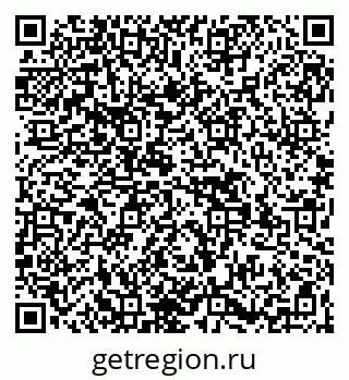 79269509701