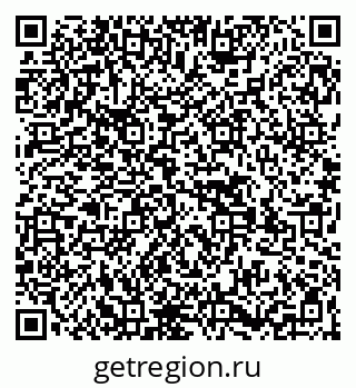 79269509715