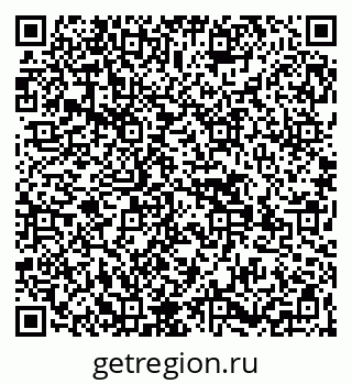 79269509719