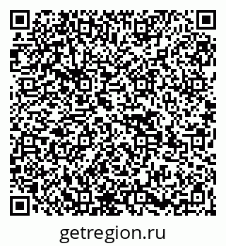 79269509726