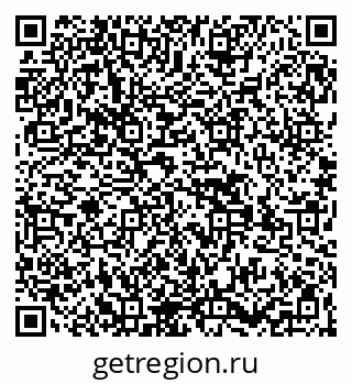 79269509737