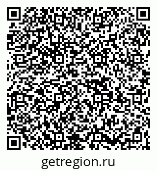 79269509738