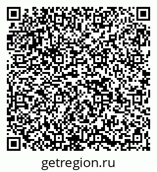 79269509741