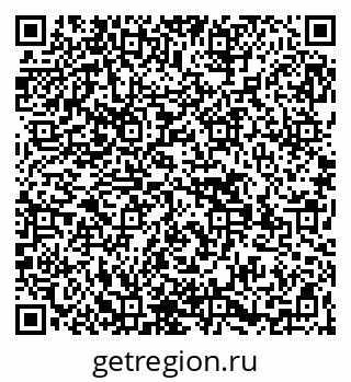 79269509742