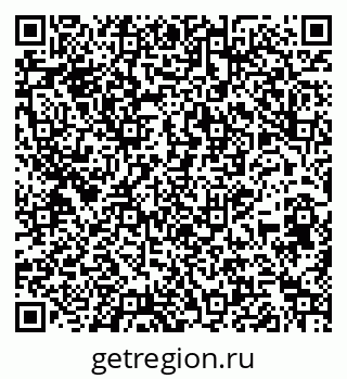 79269509744