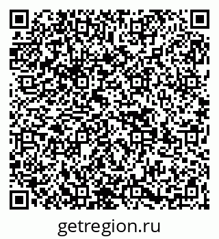 79269509748