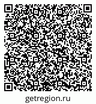 79269509750