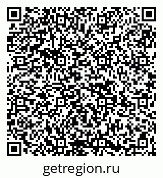 79269509761