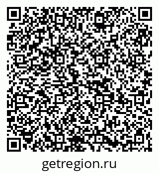 79269509764