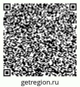 79269509780