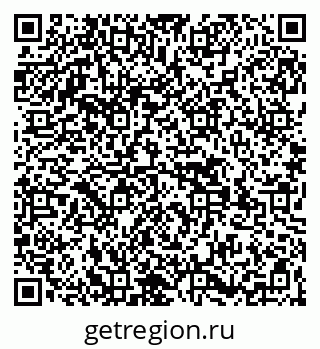 79269509801