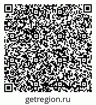 79269509810